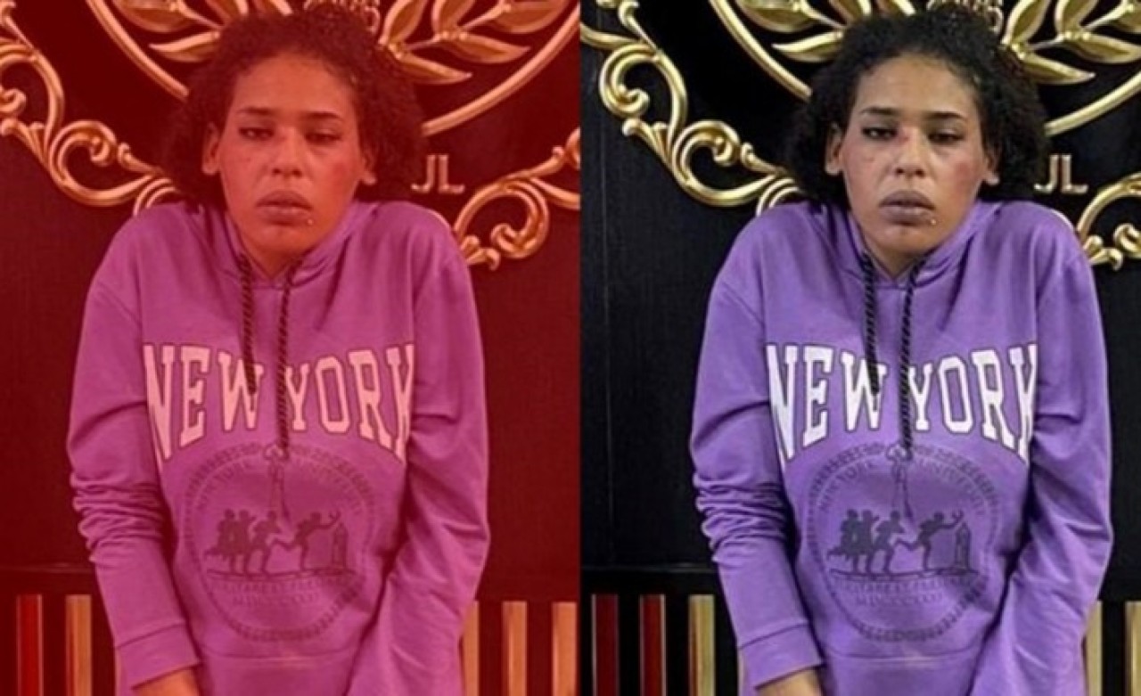 Eli kanlı terör örgütü PKK'nın geçmişi sivil katliamlarla dolu