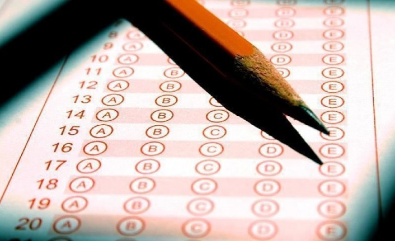 Eski Albay itiraf etti! FETÖ'nün 1985'teki askeri sınav sorularını da çaldığı ortaya çıktı