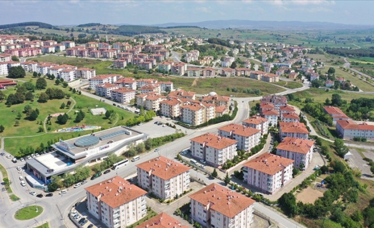 Evi olanlar dikkat: Tarife değişti