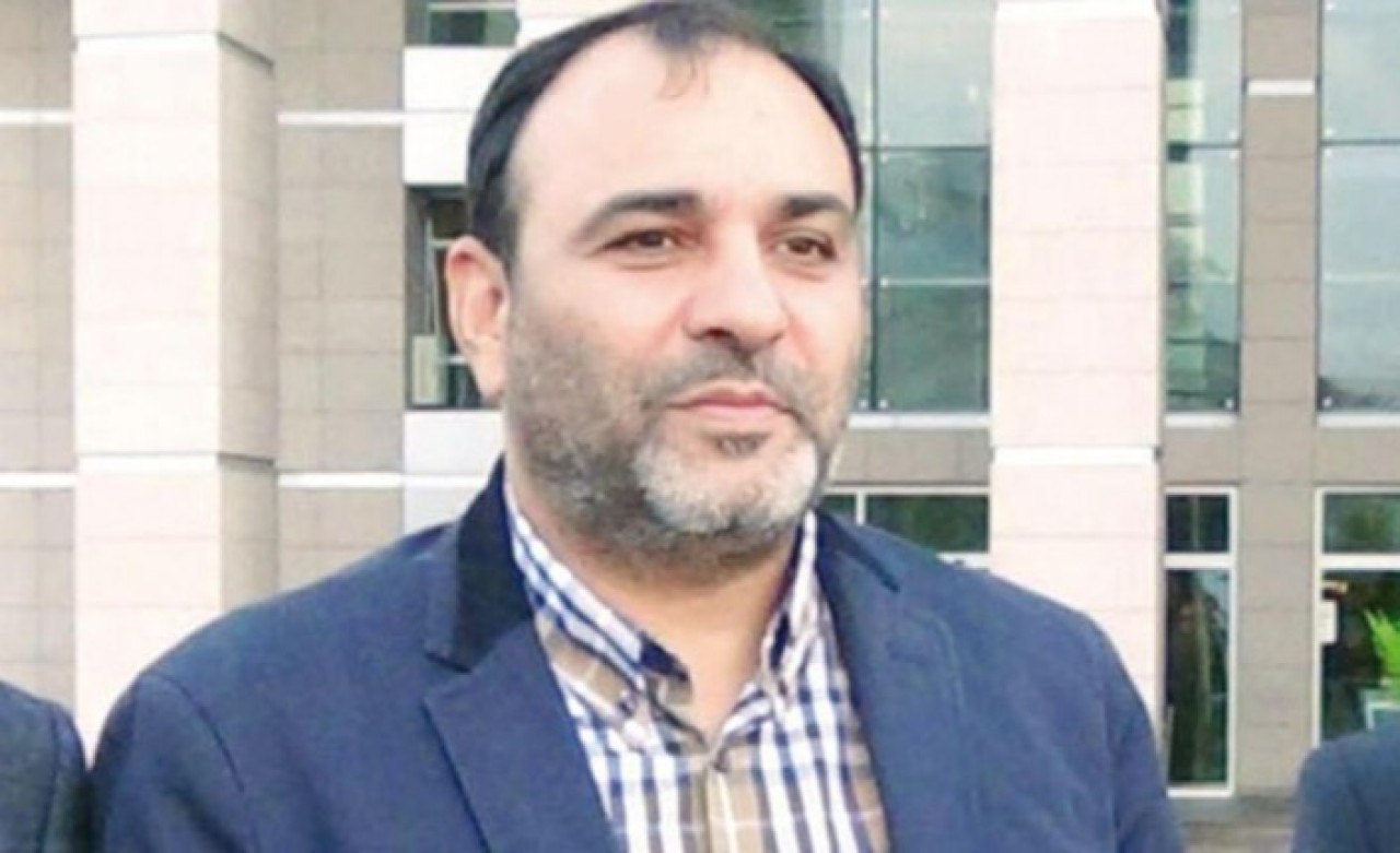 FETÖ'cü Keneş İsveç basınına yalvardı: Beni Türkiye'ye iade etmeyin