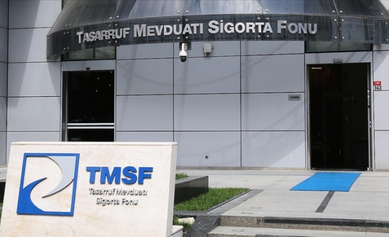 Fransa'da Cem Uzan'a karşı hukuk zaferi: Kaybettiği dava sayısı 20 oldu