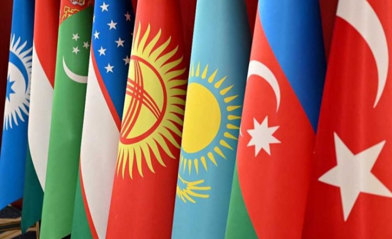 İletişim Başkanı Altun: Türk dünyası olarak birlik ruhuyla Azerbaycan davasının sesi olmaya devam edeceğiz