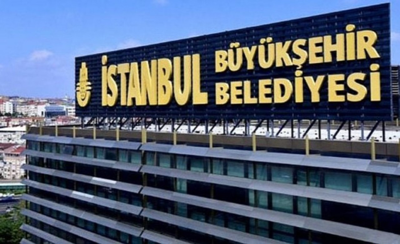 İmamoğlu 2020'de tutmadığı sözünü yine gündeme taşıdı