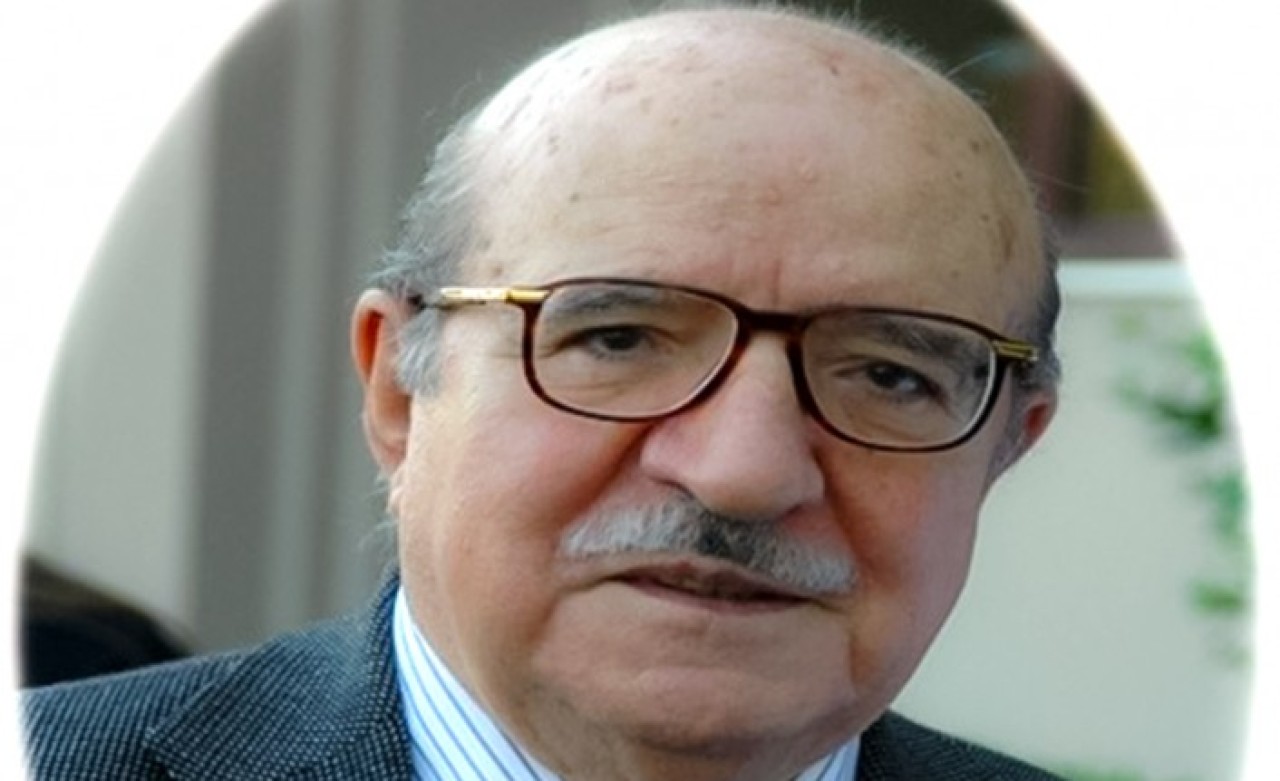 İş adamı Ahmet Fikret Evyap öldü. Ahmet Fikret Evyap kimdir?