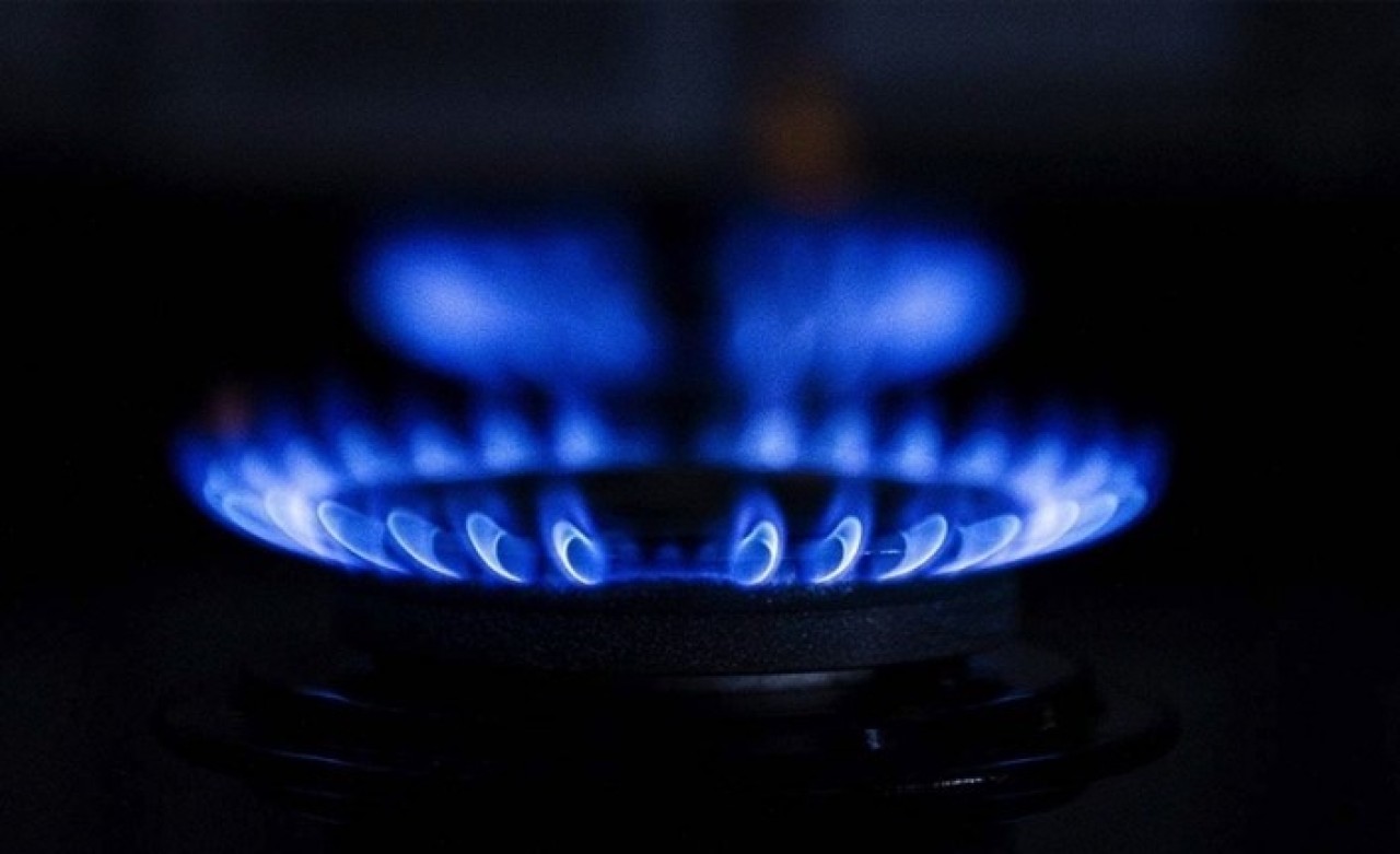 İstanbul'da doğal gaz faturaları taksitle ödenebilecek