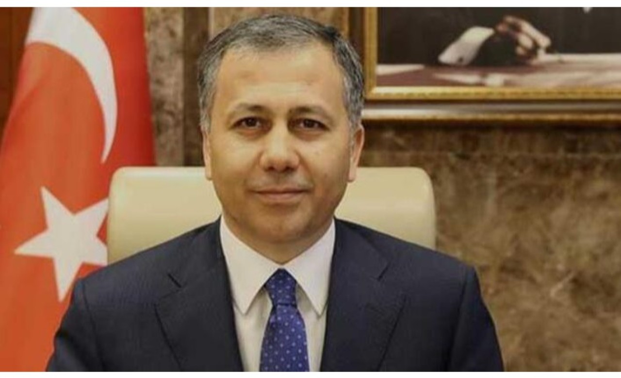 İstanbul Valiliği uyuşturucu verilerini açıkladı