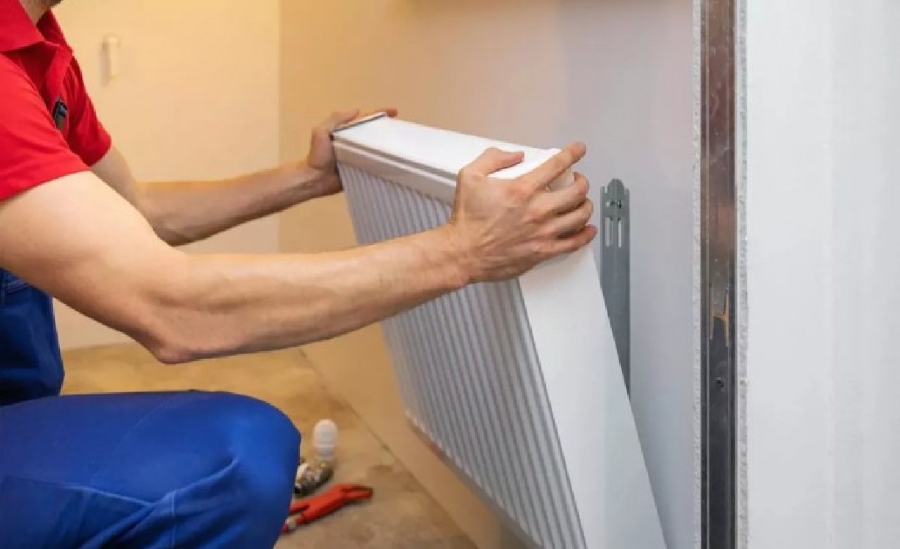 Kombiyi açmadan mutlaka kontrol edin! Faturayı ikiye katlıyor,  kimse bilmiyor