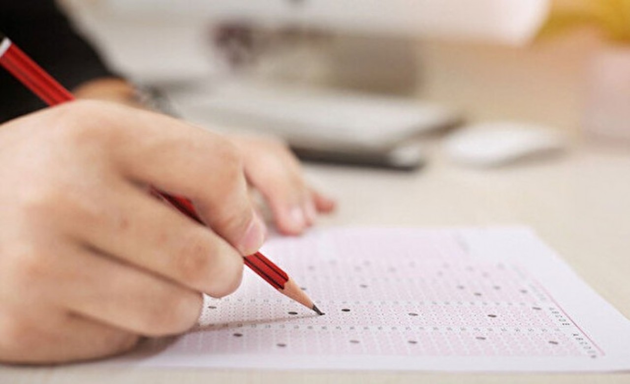 KPSS önlisans sonuçları açıklandı