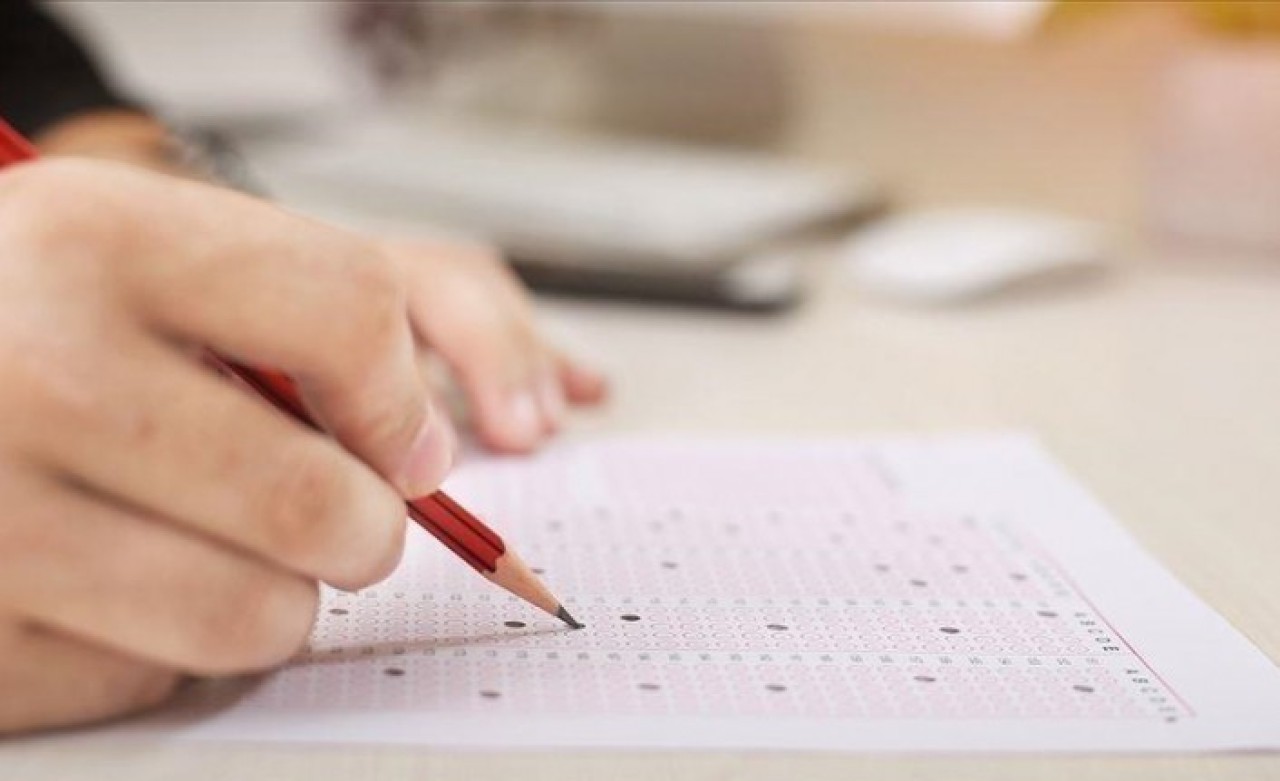 KPSS Ortaöğretim sınavı hafta sonu yapılacak