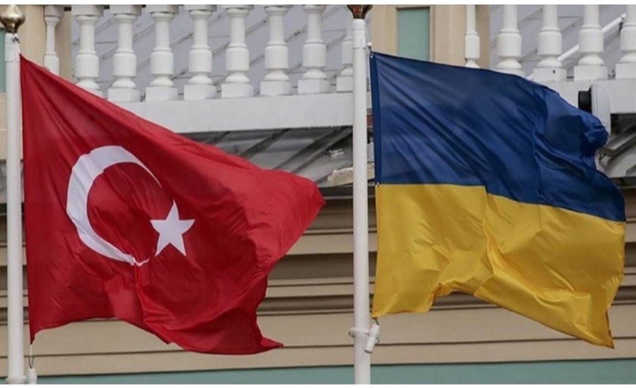 Kremlin'den Türkiye açıklaması: Anlaşmalara olan güvenin ana faktörüdür