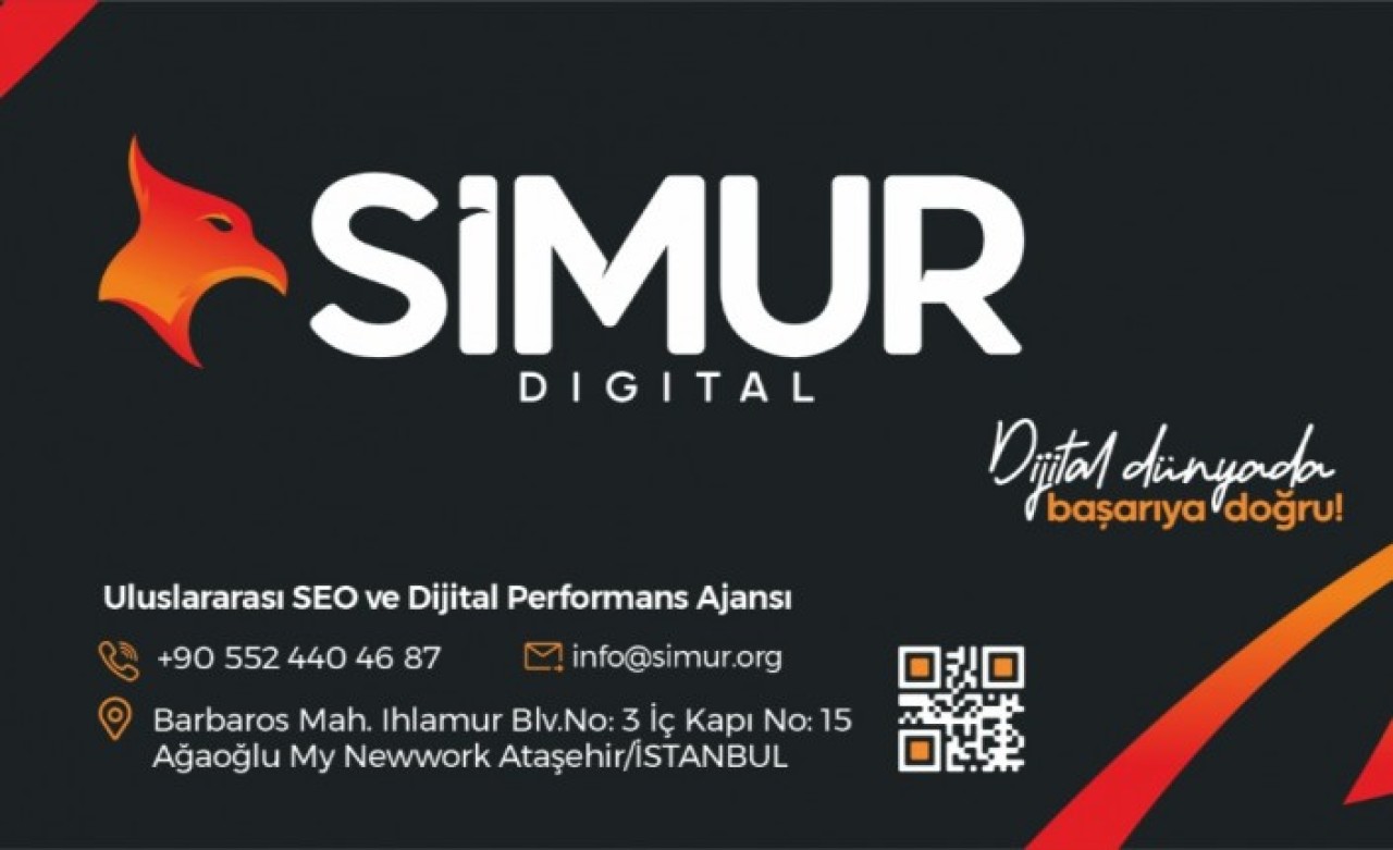 Kurumsal SEO Neden Faydalı?