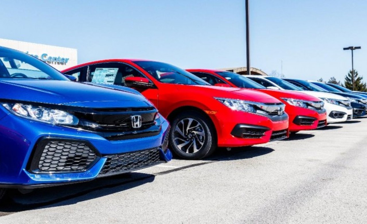 Matrah düzenlemesi ile en çok satan 3 otomobil modelinin yeni fiyatı belli oldu