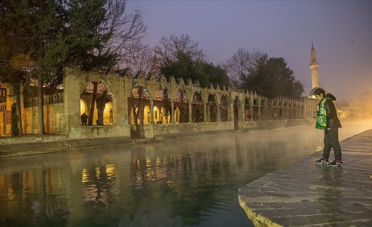 Meteorolojiden son dakika açıklaması: 8 şehirde sarı alarm! Çok yağmur yağacak