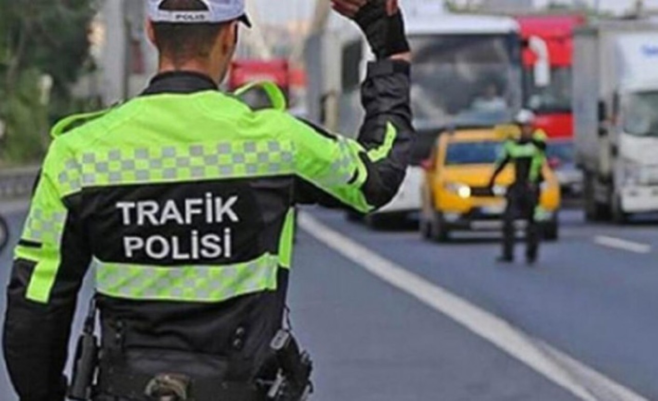 Milyonlarca araç sahibi dikkat,  1 Aralık'ta başlıyor: Cezası 1152 lira