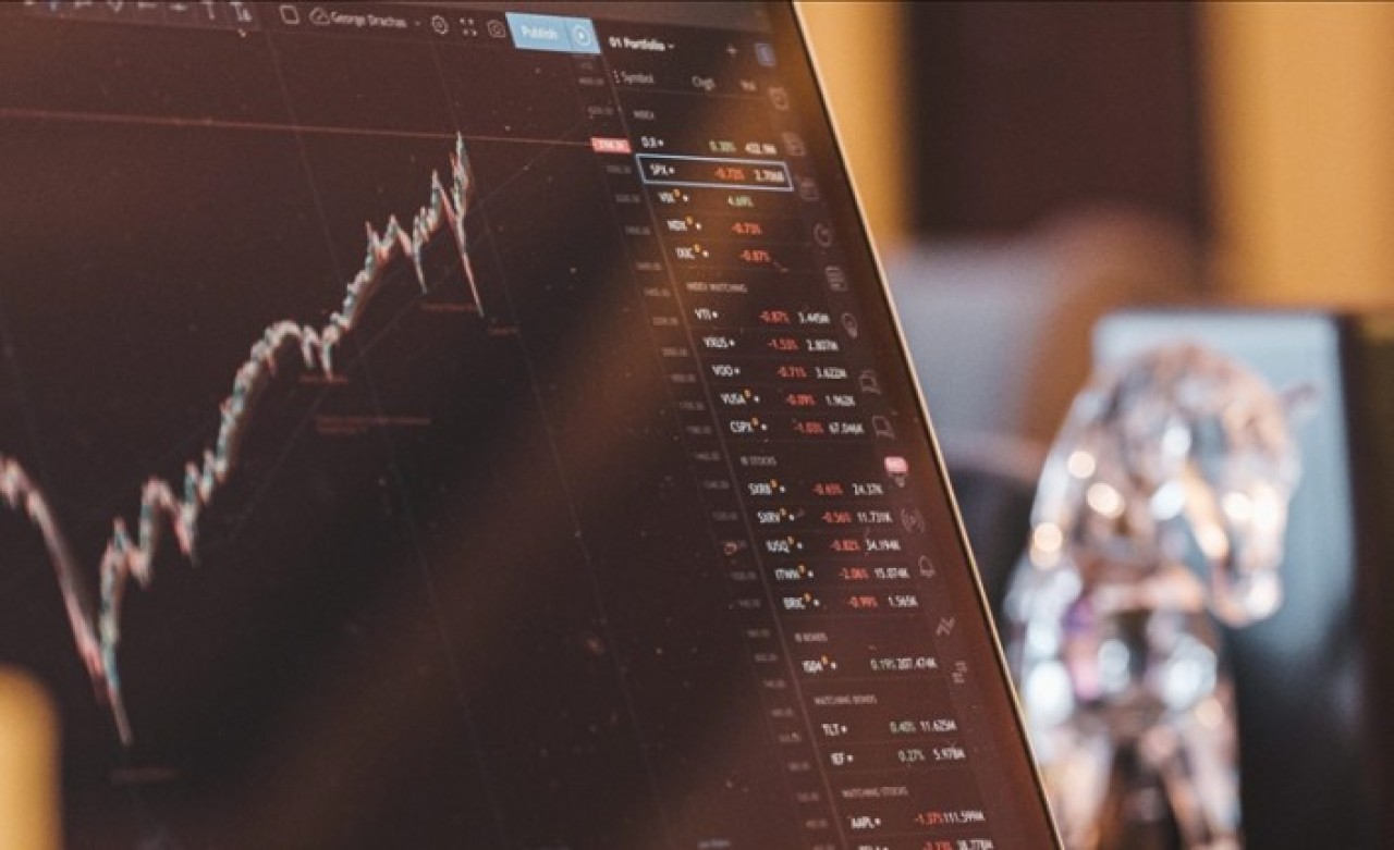 NCM Investment,  Türkiye'yi "finansal hub" olarak kullanacak