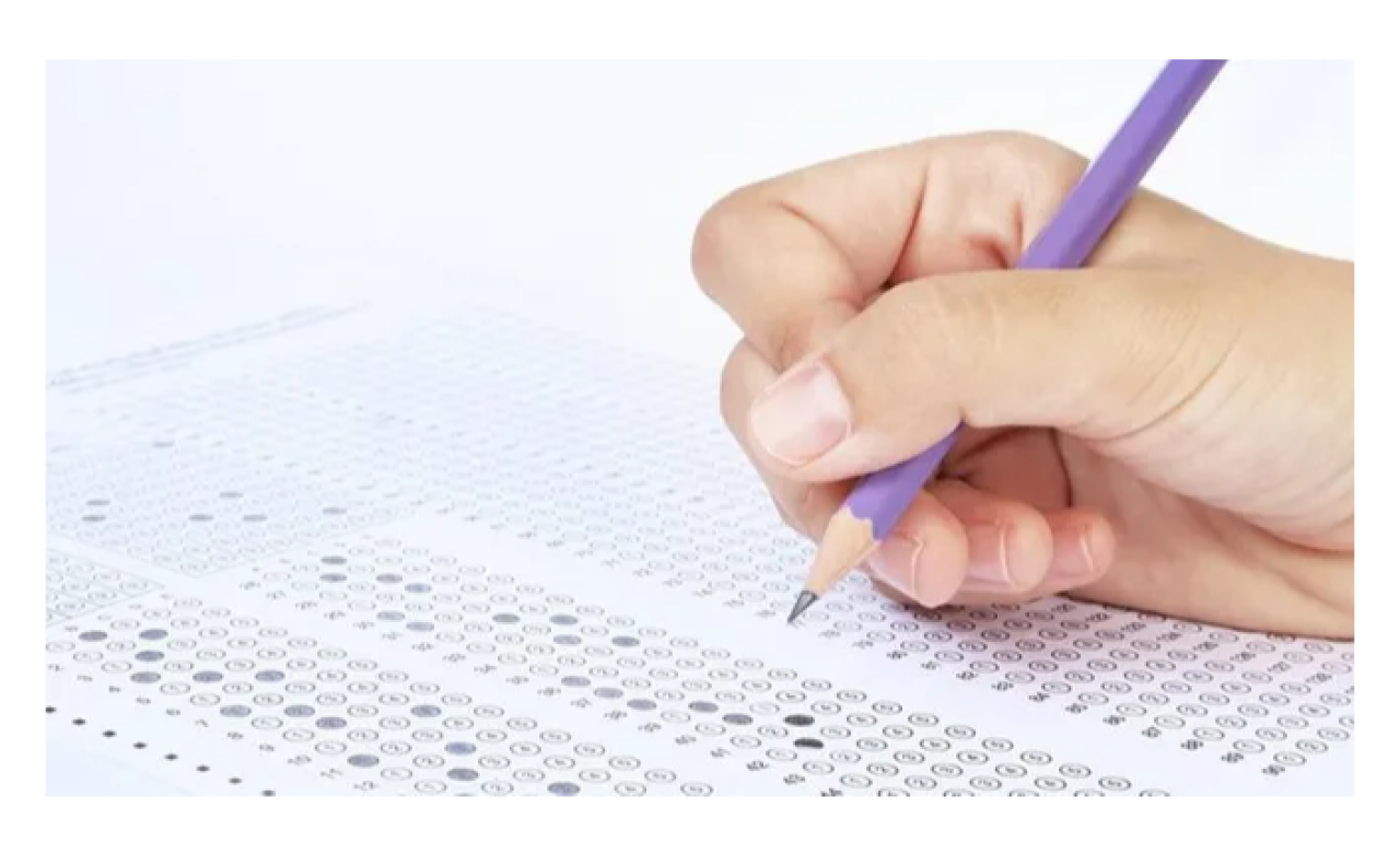 Öğretmenlik Kariyer Basamakları Yazılı Sınavı başladı