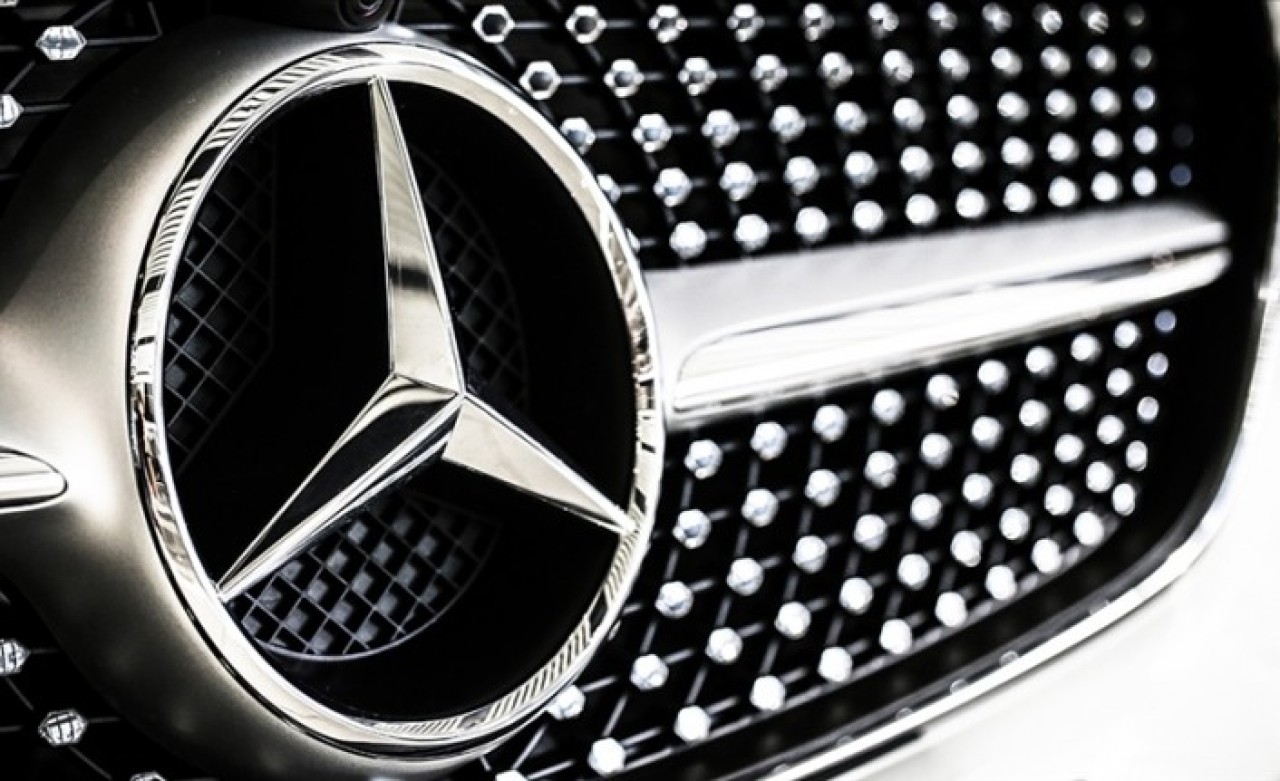 Otomobil üreticileri,  rekor kar elde etmeye devam ediyor