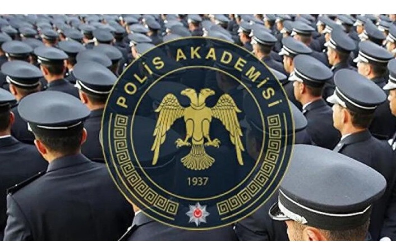 POMEM 13 bin öğrenci alacak: Başvurular bugün başlıyor