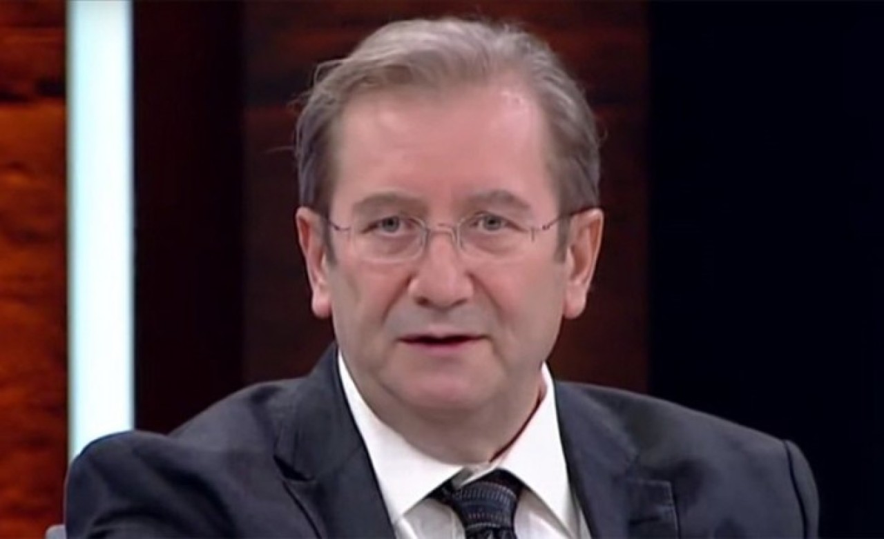 Prof. Dr. Kenan Midilli öldü: Prof. Dr. Kenan Midilli kimdir?