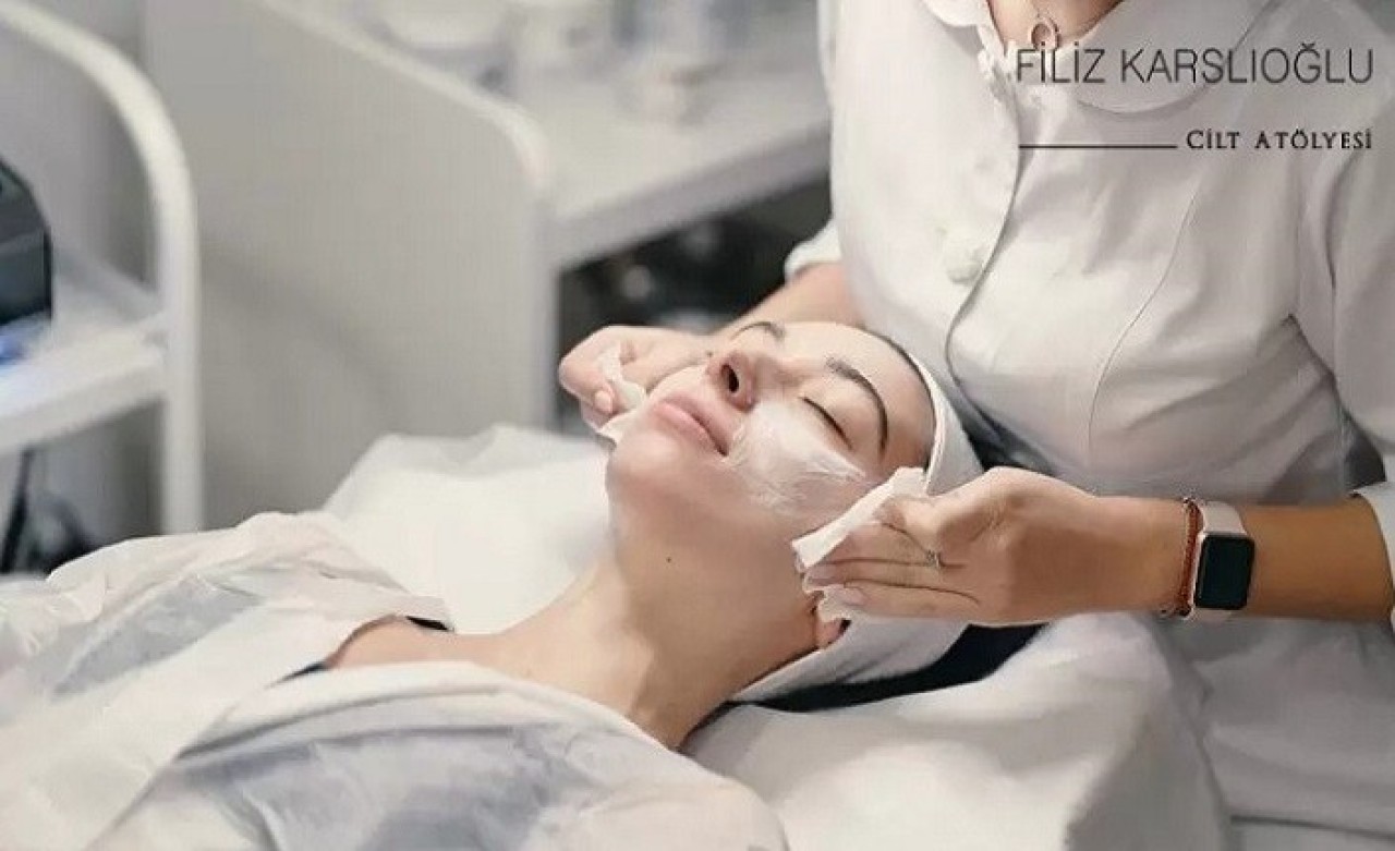 Pürüzsüz Bir Görüntüye Sahip Olmak İçin Lazer Epilasyon Seçenekleri