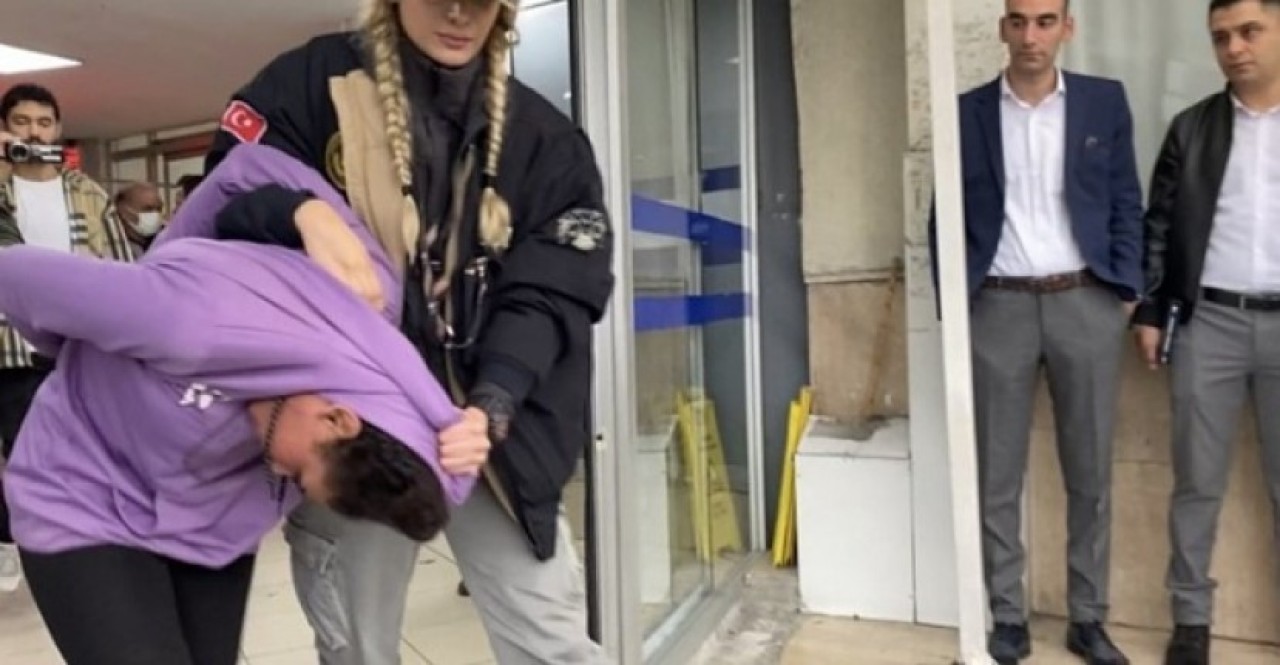 Reuters: Terör örgütü PKK bombalı saldırıyı üstlenmedi