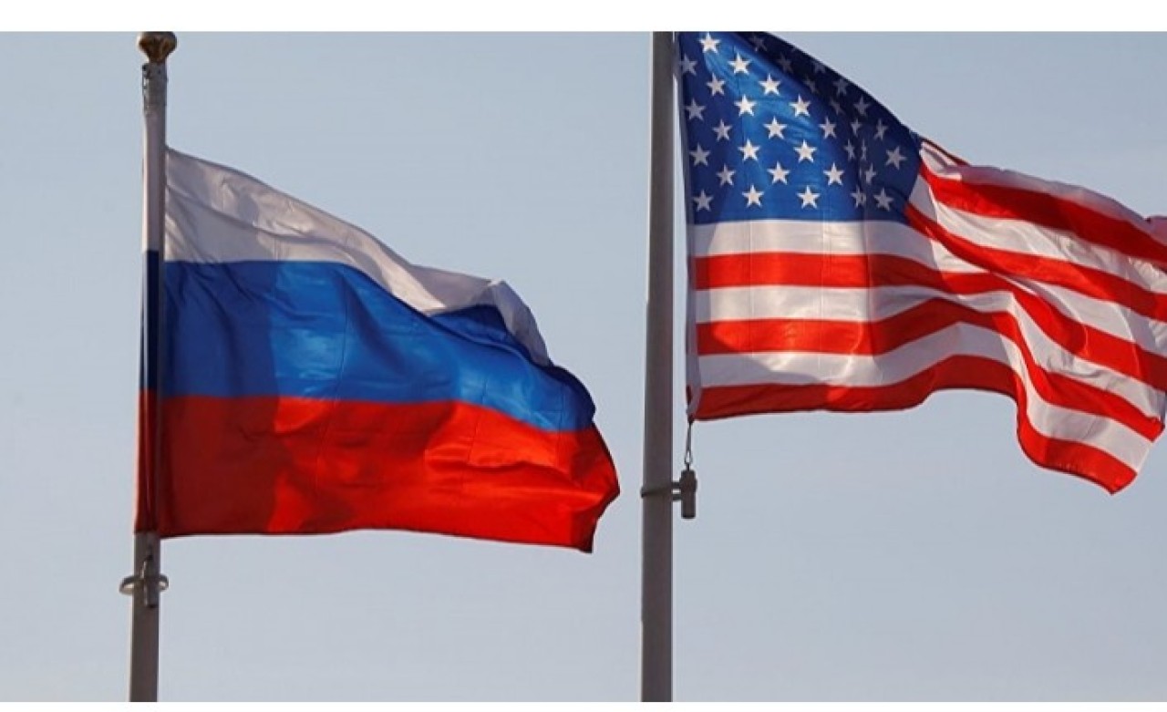 Rusya: ABD ile temaslar mahkumların değişimi seviyesinde sürüyor