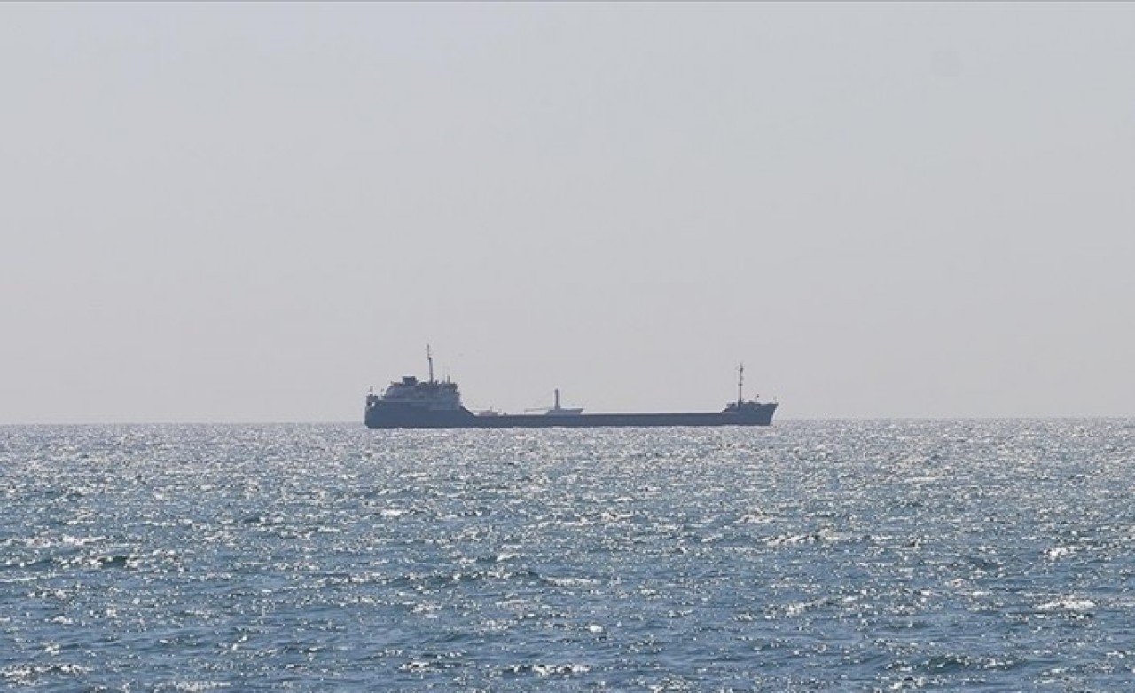 Rusya Savunma Bakanlığı: Rusya tahıl anlaşmasındaki katılımına devam edecek