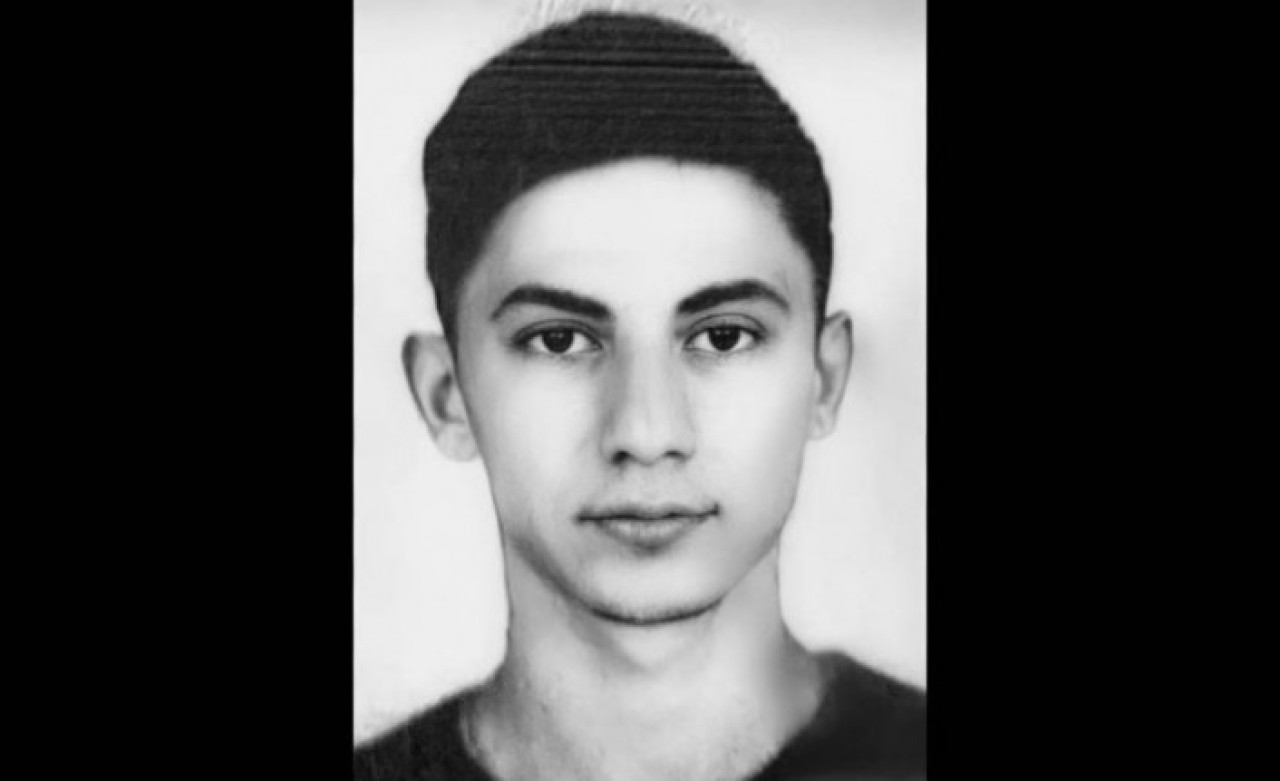 Samsun'da üniversite öğrencilerinin bıçaklı kavgasında Kemal Abdüssamet Bakır öldü