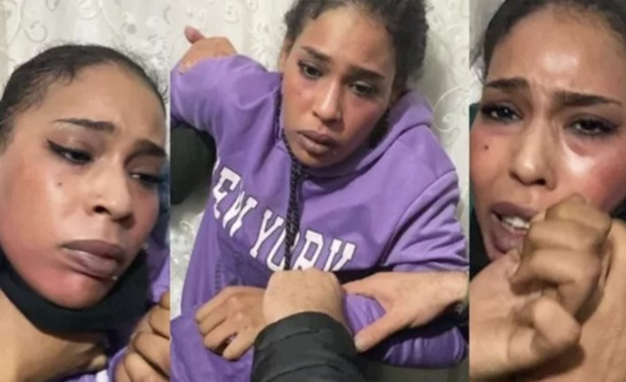 Taksim'i kana bulayan terörist ile ilgili yeni detaylar: Evinden neler çıktı neler!