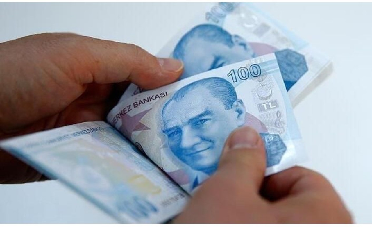 Tarım arazisi olanlara ve yurt dışında yaşayanlara EYT müjdesi!