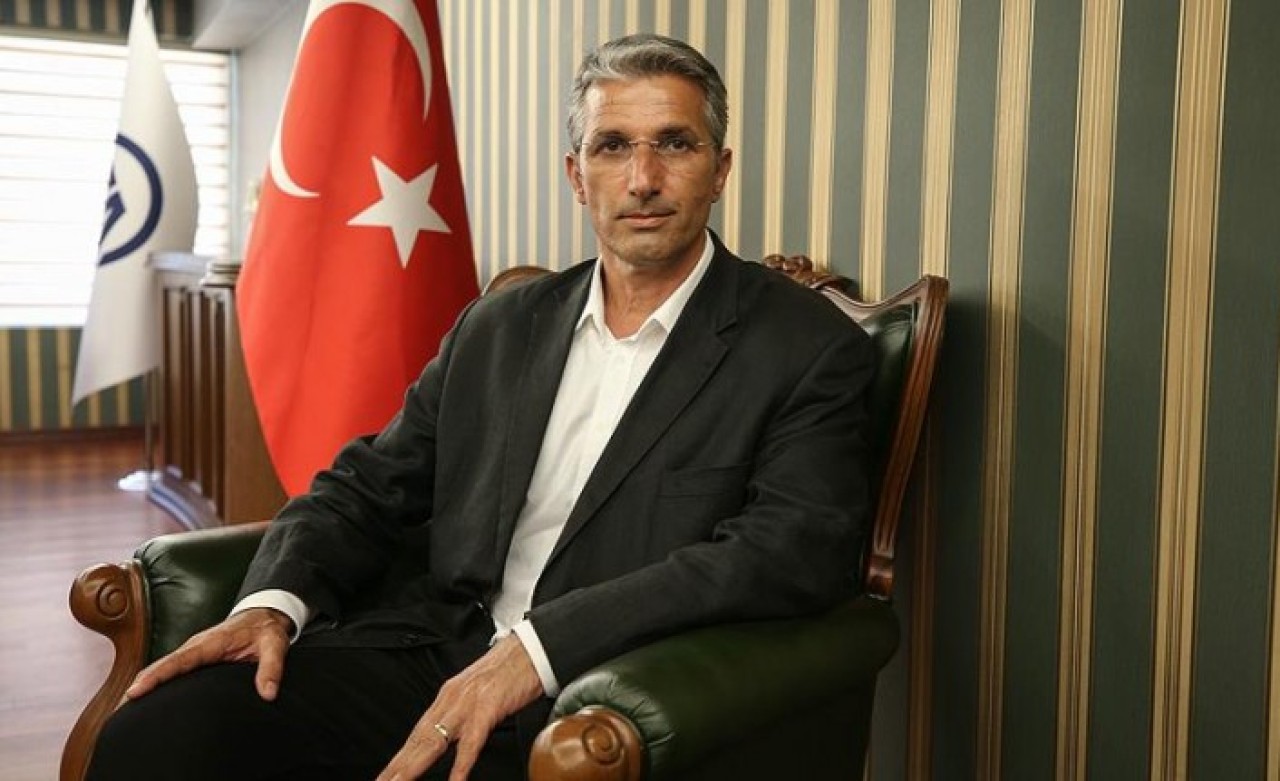 Terörün kiri artık üzerinizde: Madem yalan,  terör bağlantılı 120 kişiyi neden işten çıkardınız?