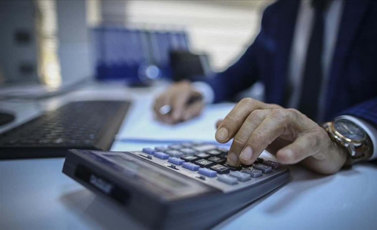 Ticaret Bakanlığı 2 bin 500 sözleşmeli personel alacak