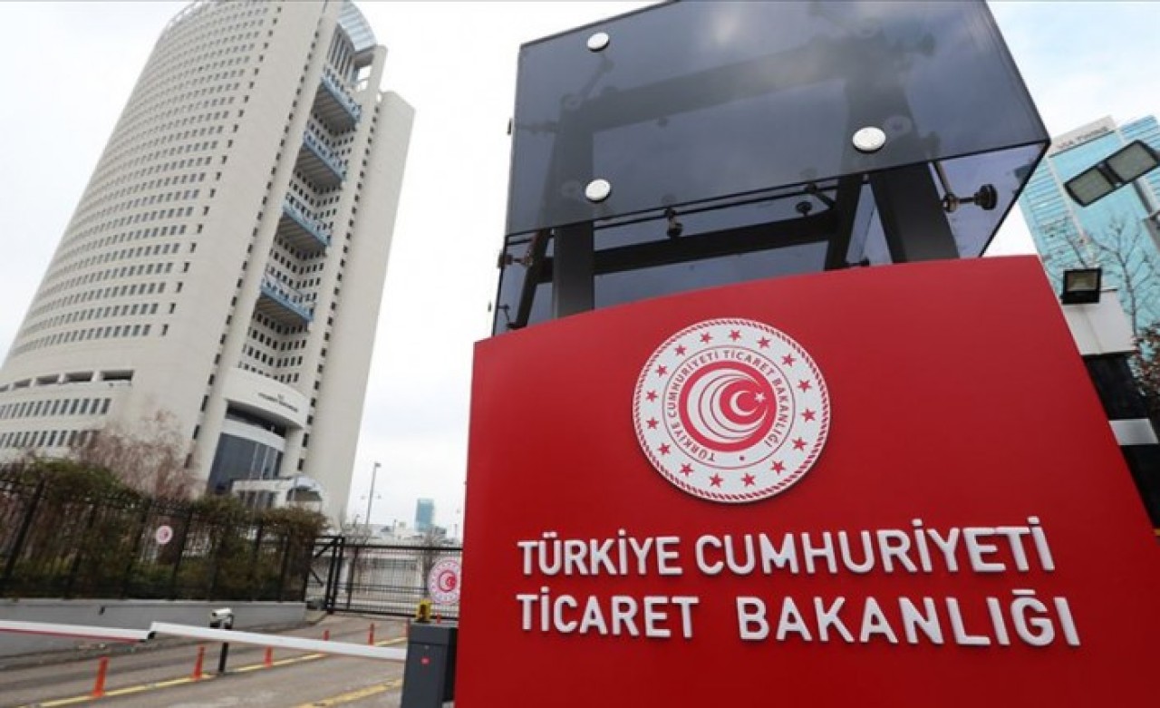 Fahiş fiyat artışı ve stokçuluk yapan işletmelere ceza yağdı!