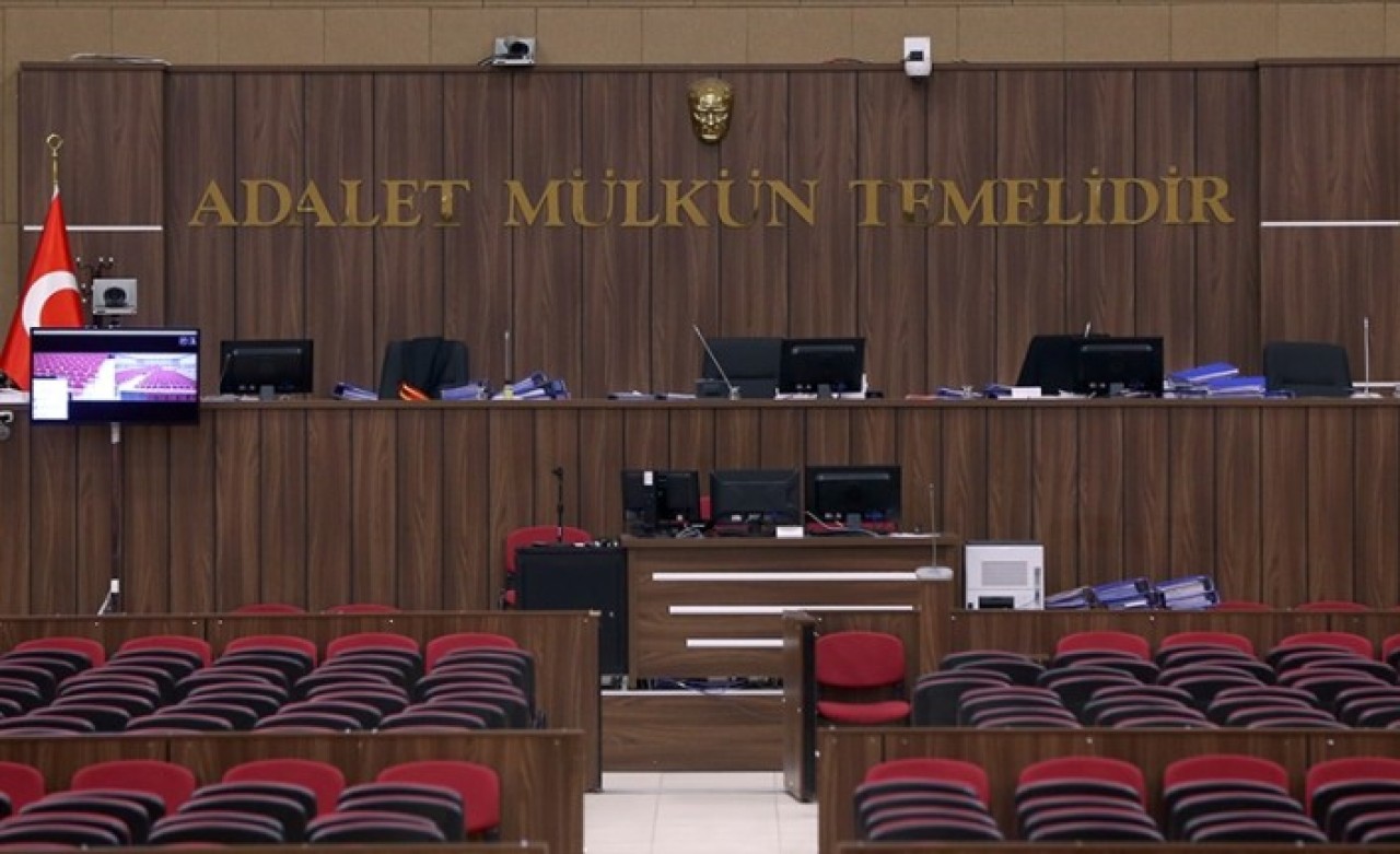 TTB Başkanı Fincancı'nın 7 yıl 6 aya kadar hapsi istendi