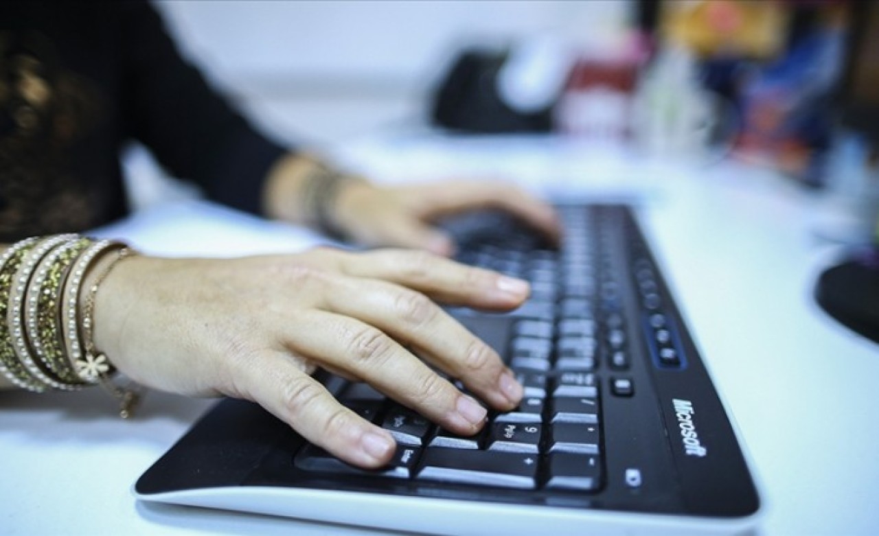 TÜBİTAK 34 personel istihdam edecek