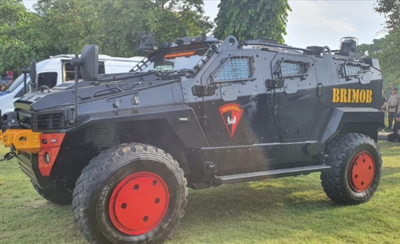 Türk zırhlısı G20'de dünya liderlerini korumada rol üstlendi