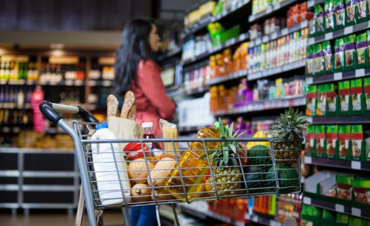 Türkiye de artık düğmeye bastı! Bunu yapan suç işlemiş olacak ceza ödeyecek