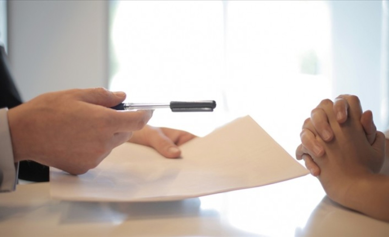 Türkiye'de ekim ayında kurulan şirket sayısı açıklandı!