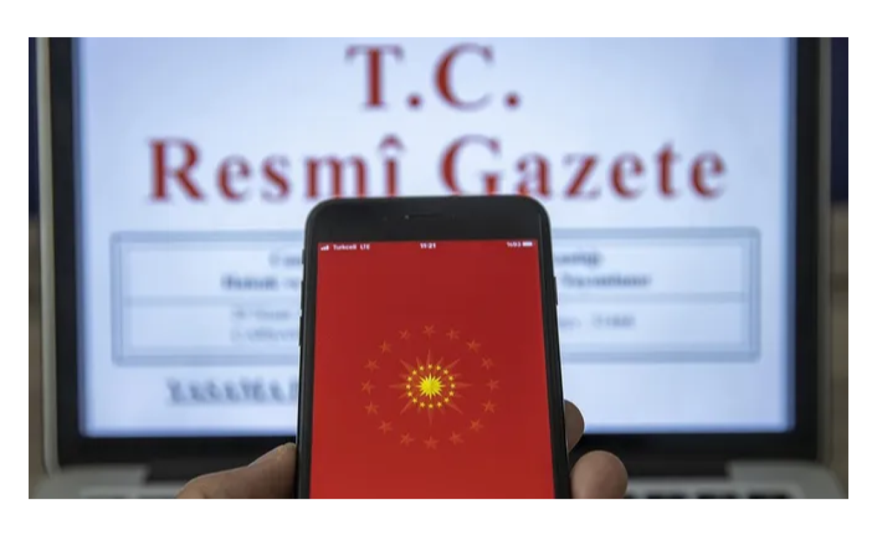 Türkiye'den Macaristan'a vize muafiyeti