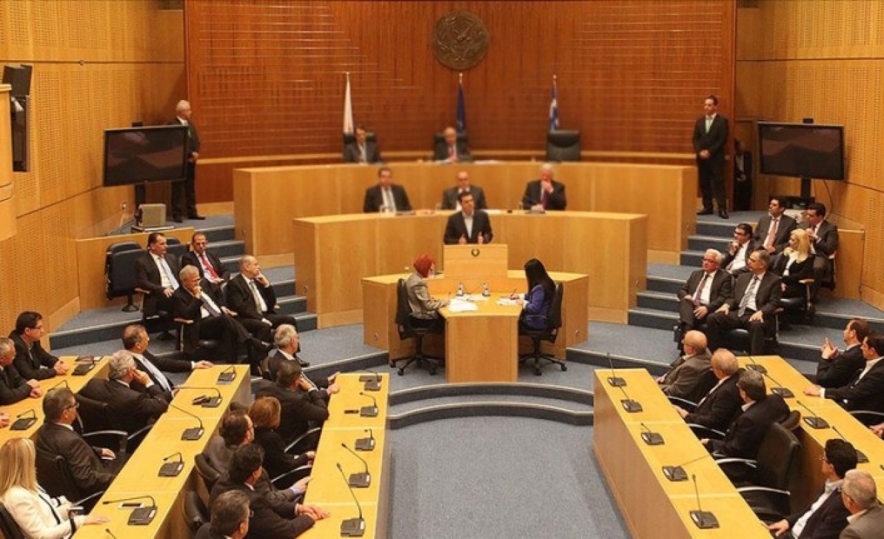 Türkiye'den utanç müzesine sert tepki: Kendi zulümlerini sergilemiş olurlar