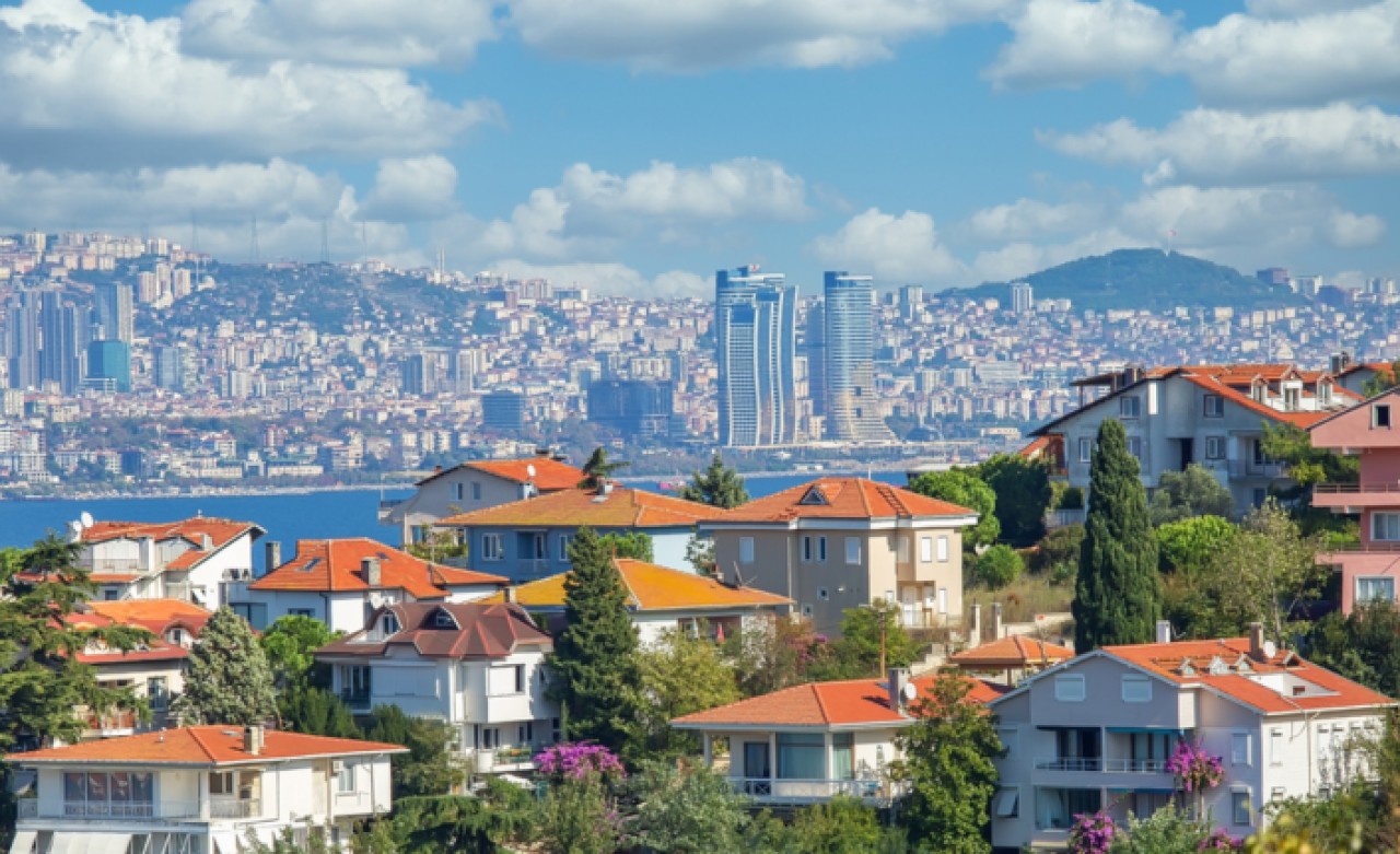 Türkiye'nin en acı veren dünya liderliği: En yakın ülkeye bile fark attı