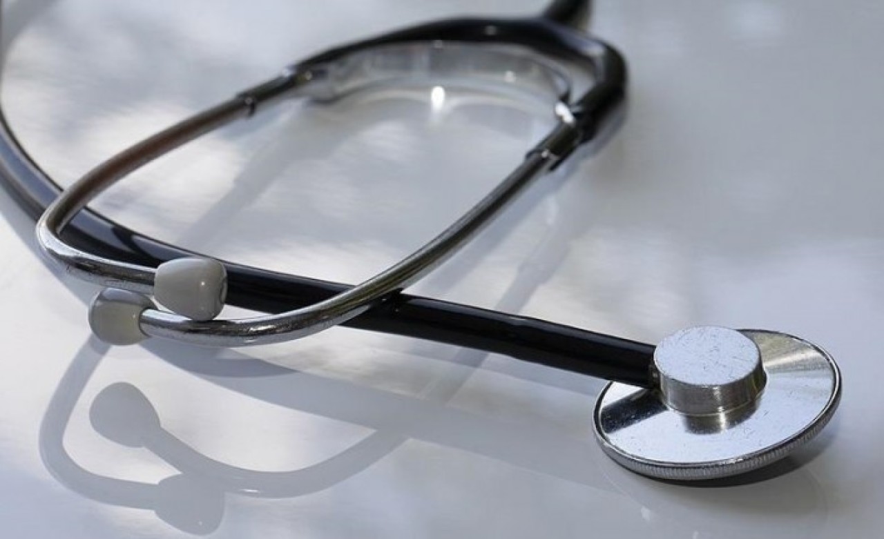 TUS 2. dönem yerleştirme sonuçları açıklandı