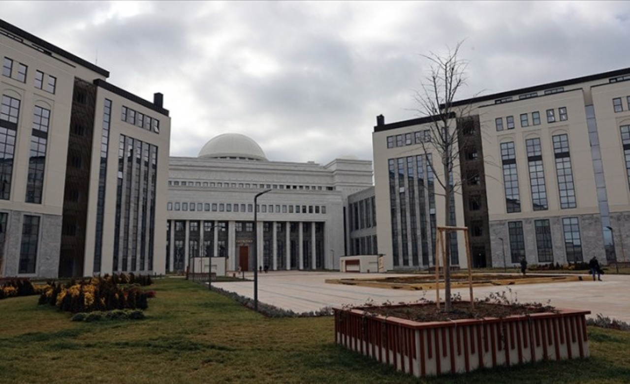 Örgüt propagandasına verilen beraat kararı bozuldu