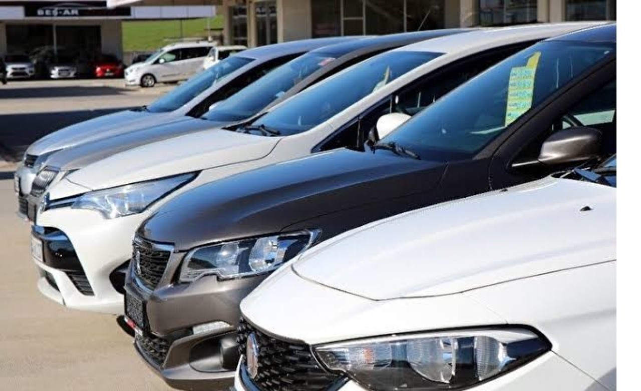 Yeni matrah düzenlemesiyle hangi araba ne kadar ucuzlayacak? İşte yeni fiyatlar