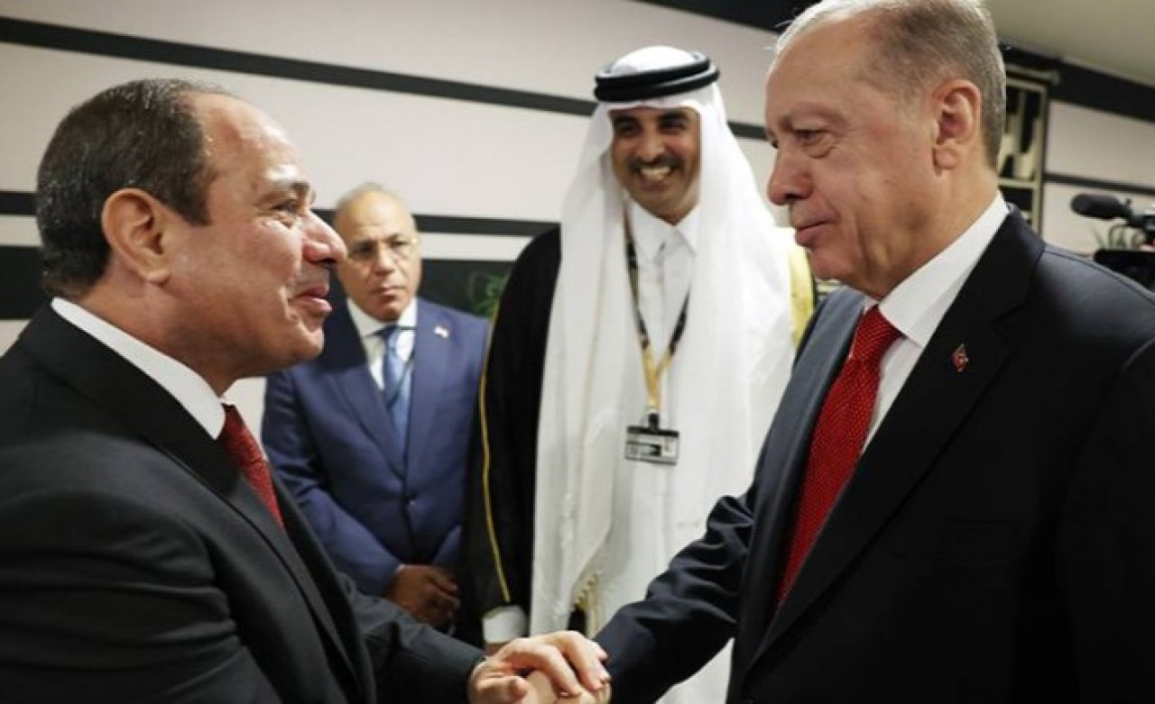 Yunanistan'da Türkiye alarmı... Atina’nın yeni hamlesi belli oldu