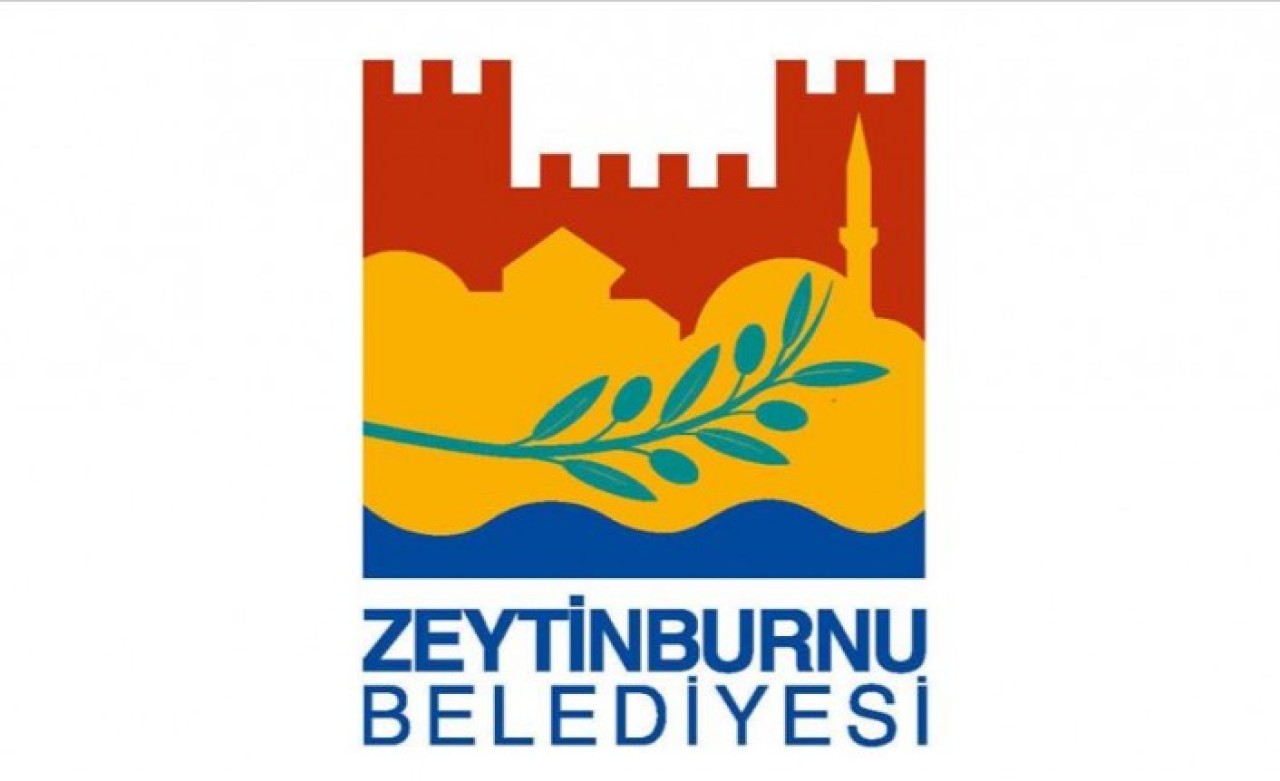 Zeytinburnu Kazlıçeşme Sanat'ın yanında sosyal tesis inşa edilecek