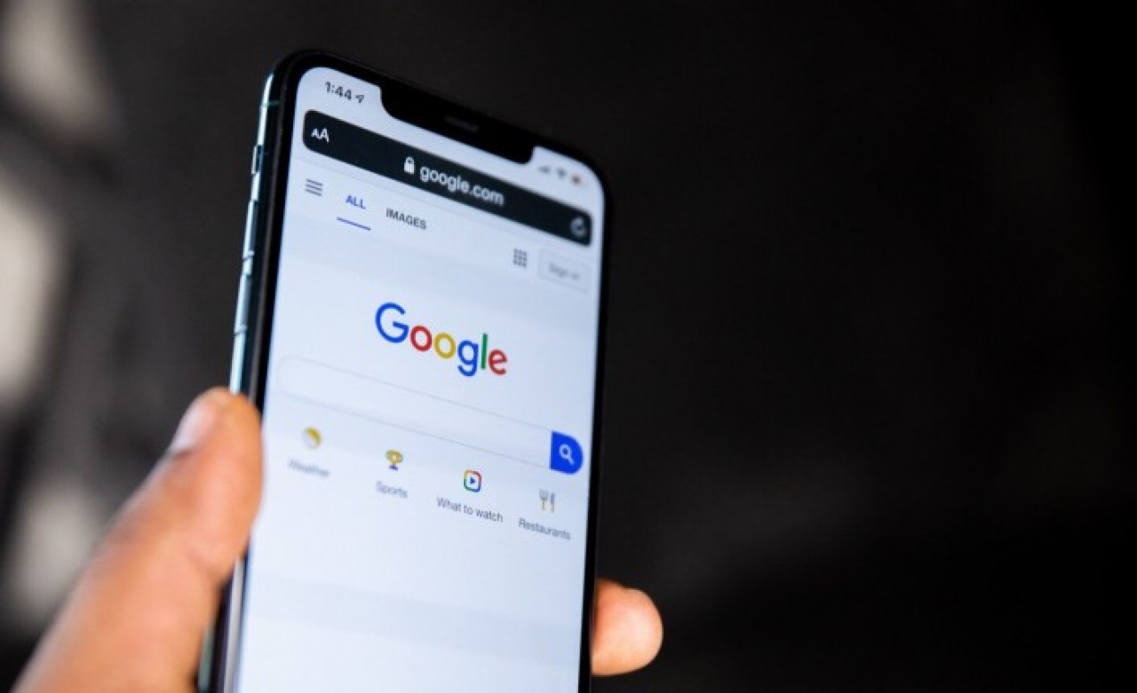 2022 yılında Türk halkının Google'da en çok arattığı kelimeler belli oldu!