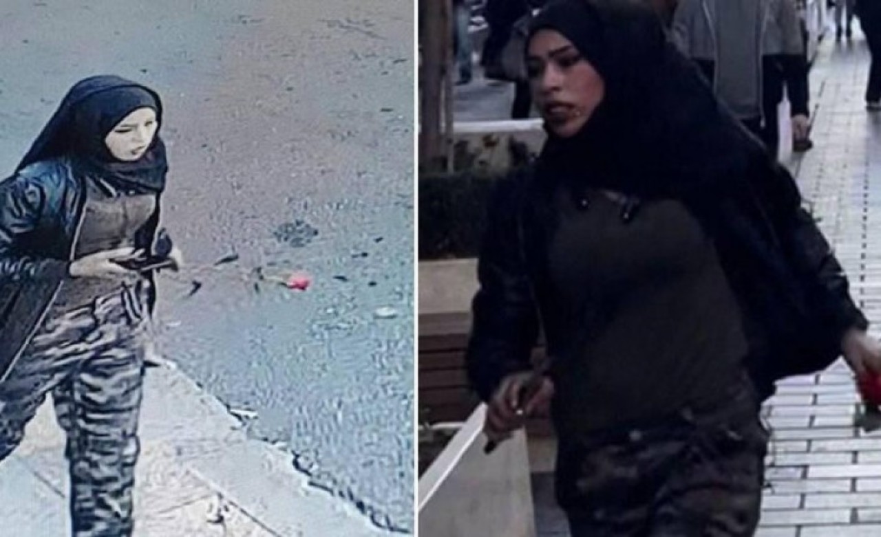 3 batı ülkesi bu yerlerden uzak durun diye bildirdiler: Türkiye'de yeni bombalı saldırı uyarısı