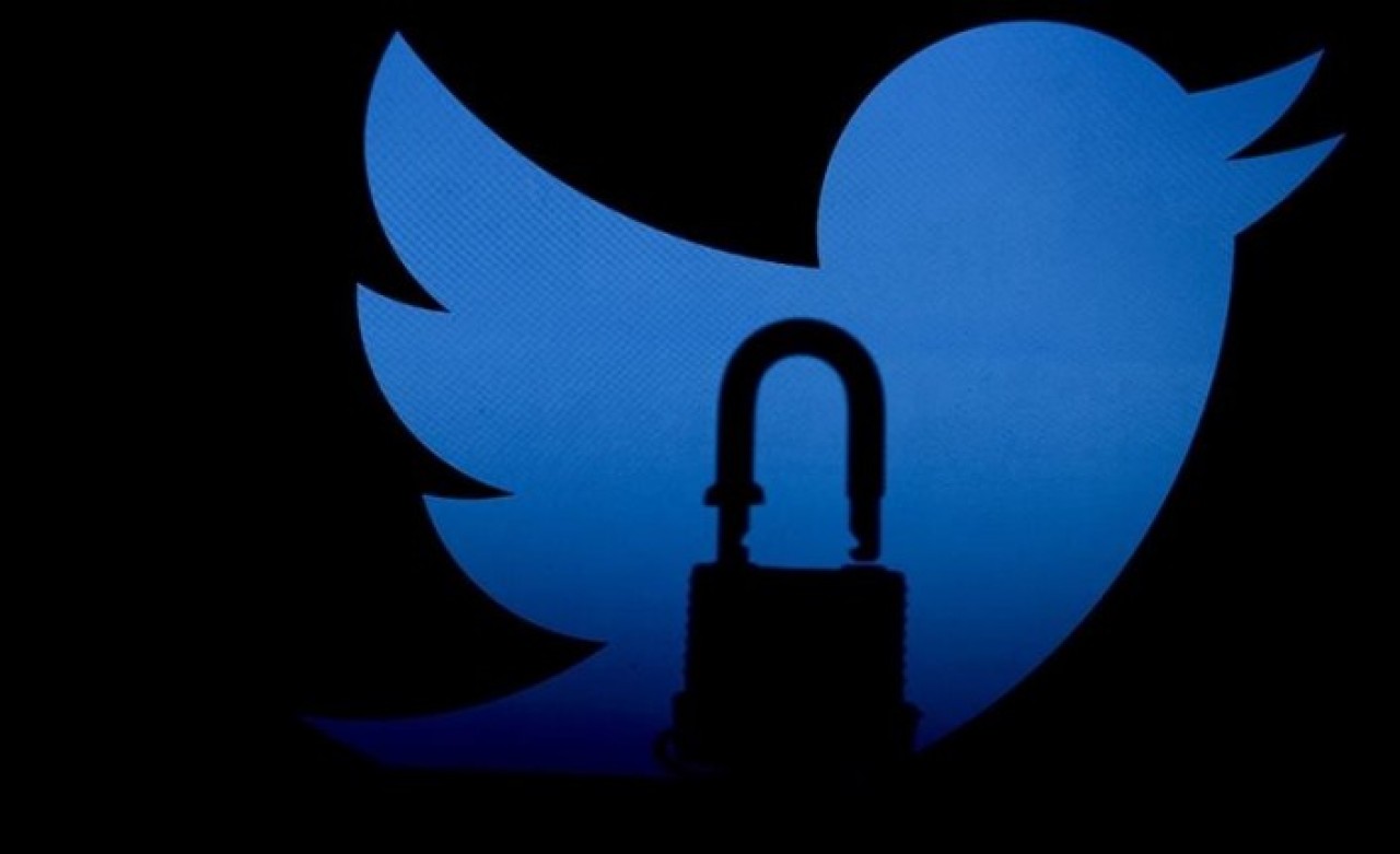 Twitter devletlerin ulusal güvenliğine bir tehdit mi?