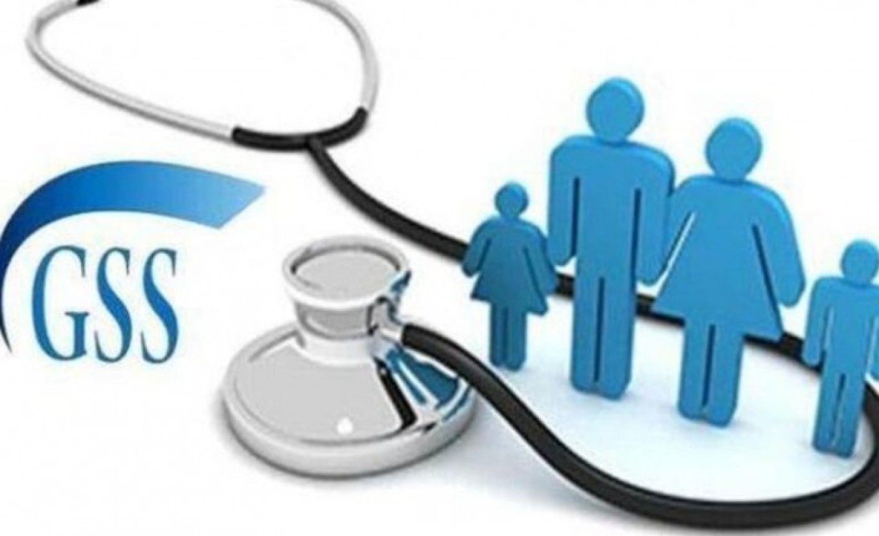 4 milyon yakın kişinin GSS ceza ve gecikme zammı silinecek